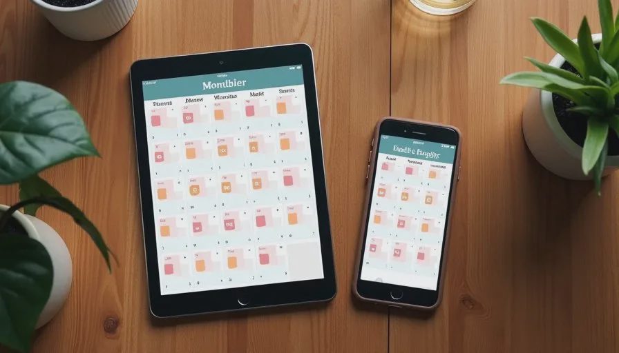 Week view on shared devices that surfaces overlaps early inline-shared-calendar-week-view.jpg