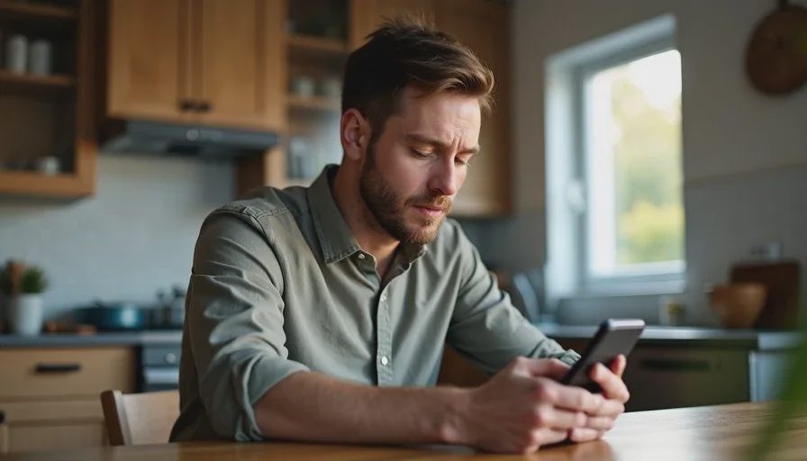 How to Stop Team Messages from Taking Over Your Phone