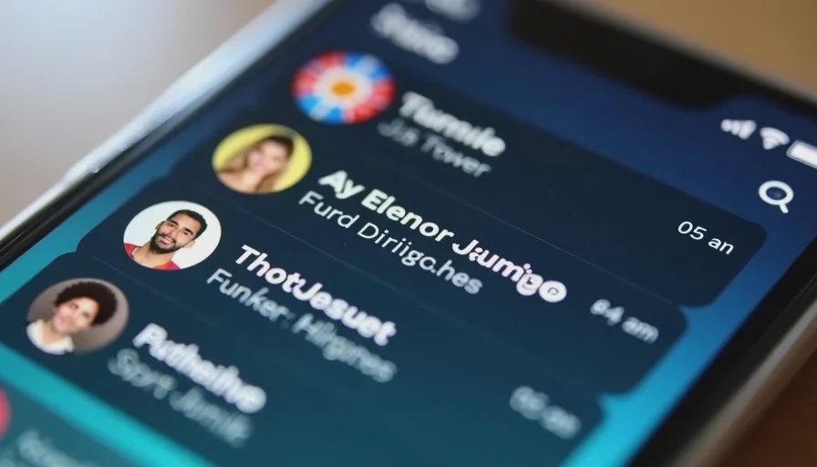 inline-team-messages-phone-notifications.jpg