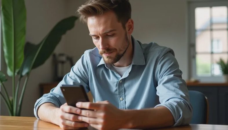 How to Be Reachable Without Being Available Every Minute